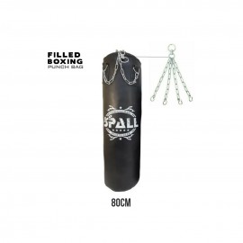 Spall Boxing Punching Bag 80CM