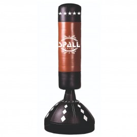 Spall Boxing Punching Bag