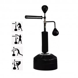 Speed Punching Bag 215268 