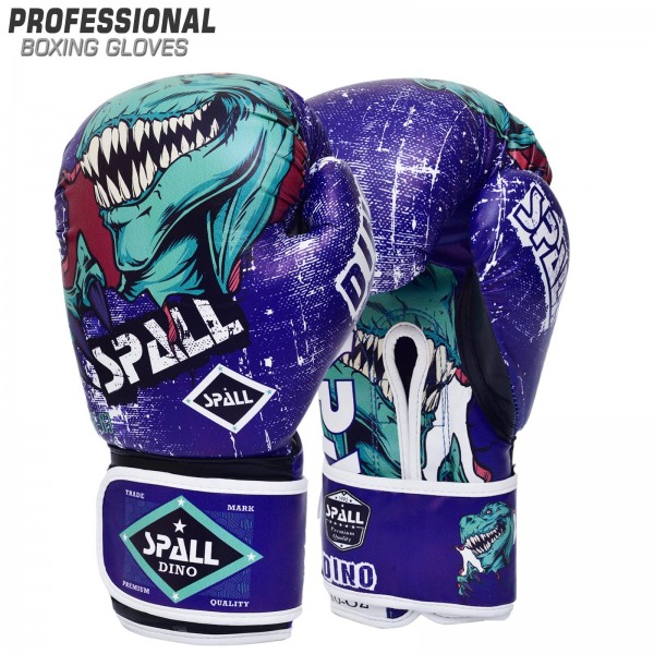 Boxing Gloves 1422 