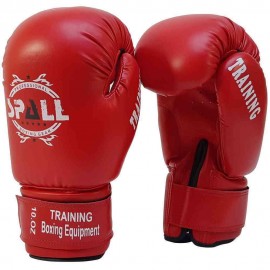 Boxing Gloves 1027