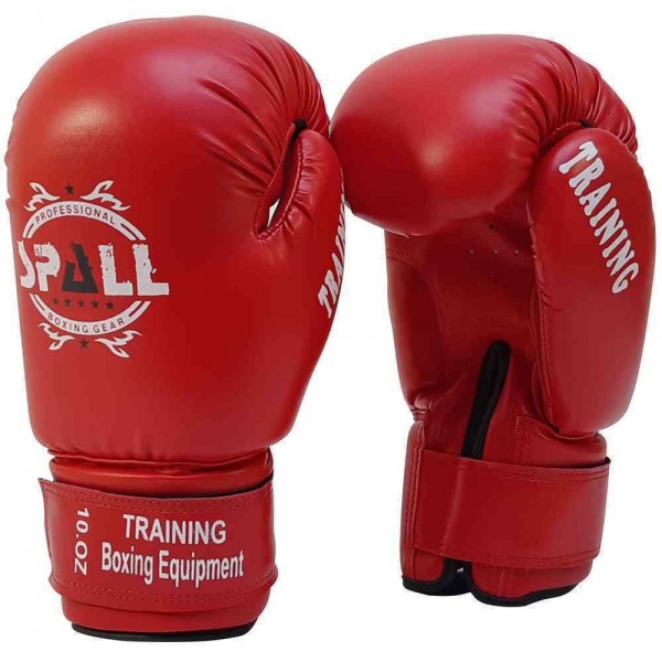 Boxing Gloves 1027