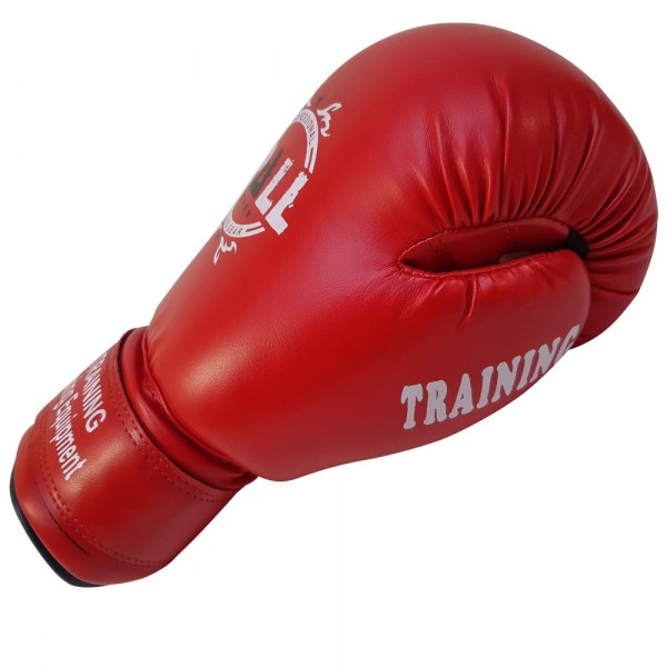 Boxing Gloves 1027 