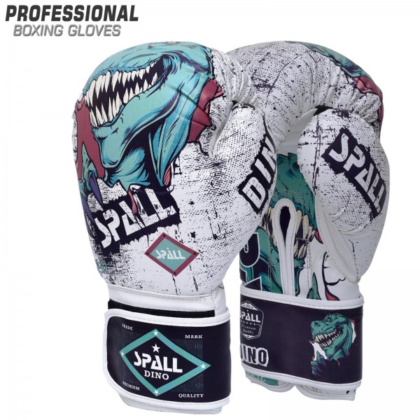 Boxing Gloves 1422 
