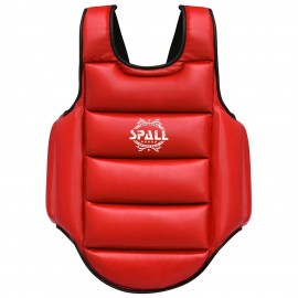 Boxing Chest Guard 1081