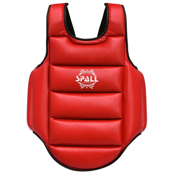 Boxing Chest Guard 1081