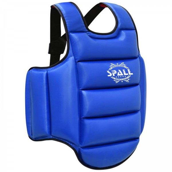 Boxing Chest Guard 1081 