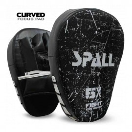 Boxing Focus Pad 1065