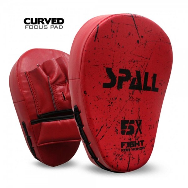 Boxing Focus Pad 1065