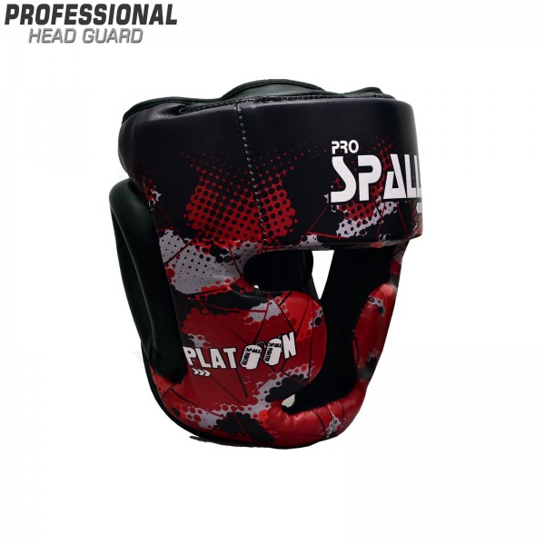 Boxing Head Guard 1372 
