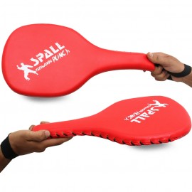 Taekwondo Hand Racket 1057