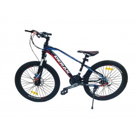 DERAK Sonata 24 inch