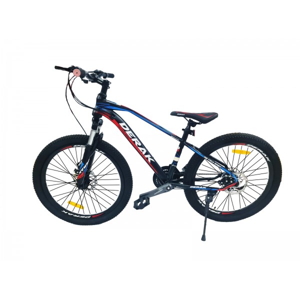 DERAK Sonata 24 inch