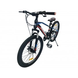 DERAK Sonata 24 inch 