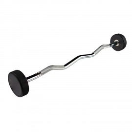 Curl Barbell 15Kg