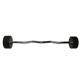 Curl Barbell 15Kg