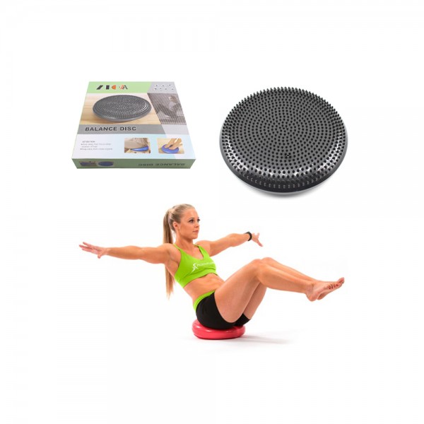 Balance Disc
