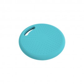 Balance Disc LS3592