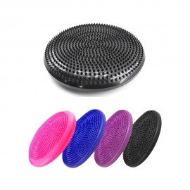 Balance Disc