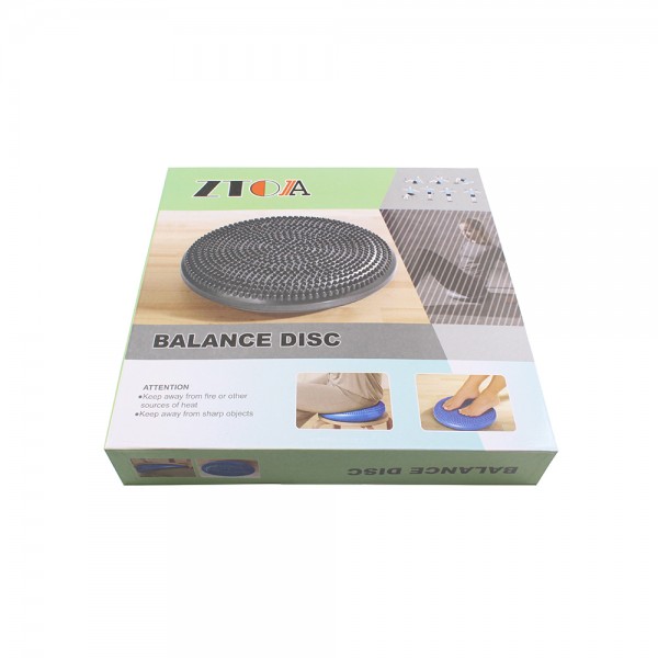 Balance Disc 