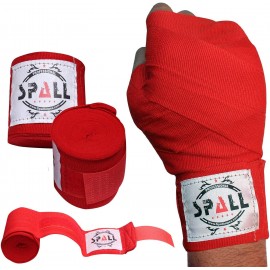 Boxing Bandage E5045 4.5MTR