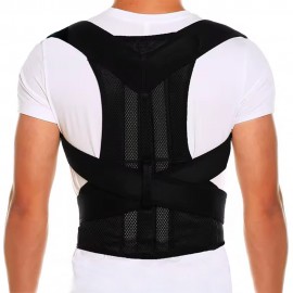 Poster Support NY-48 