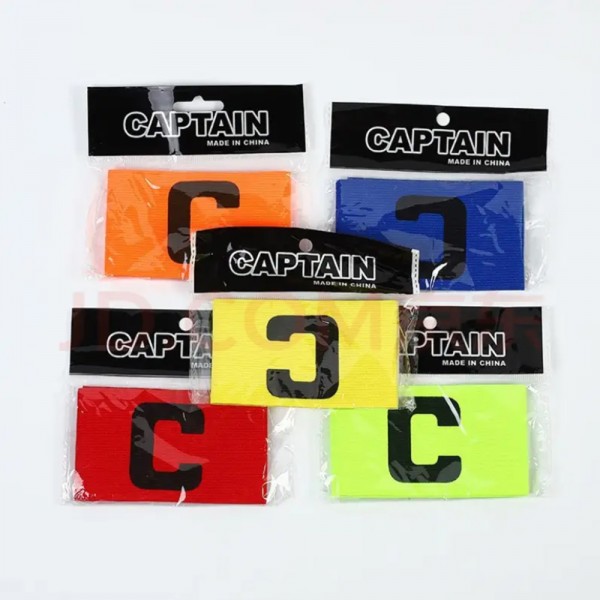 Captain Band CB3020 