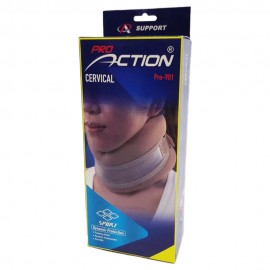 Cervical Pro-901
