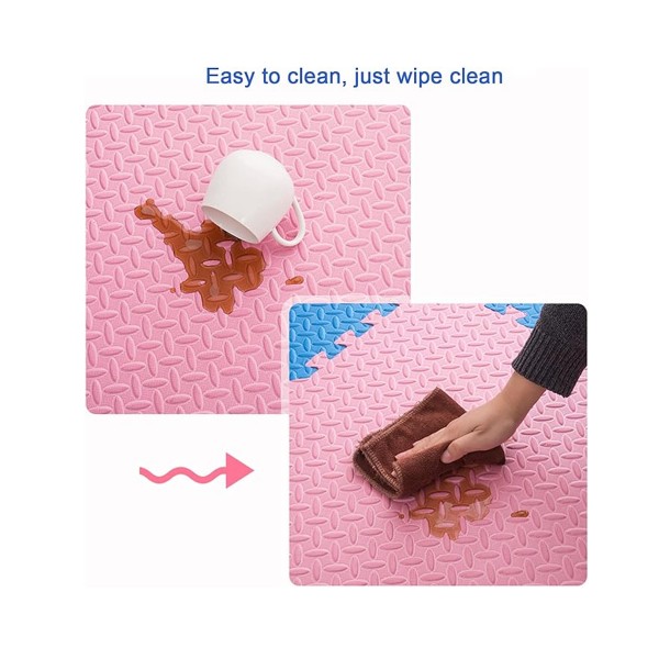 Exercise Mat 