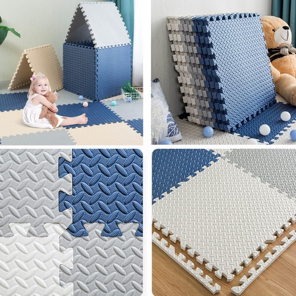 Exercise Mat 