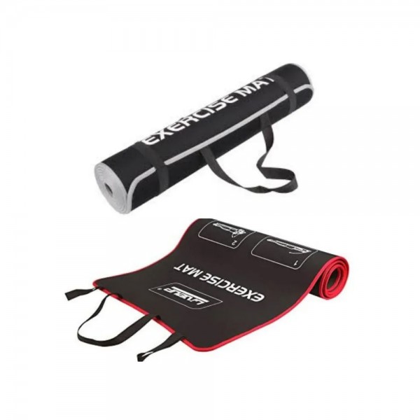 Neoprene Mat - LS3258 