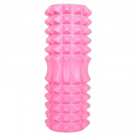 Yoga Roller 33CM YR-6312 