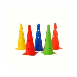 Training Cones TC882-48CM