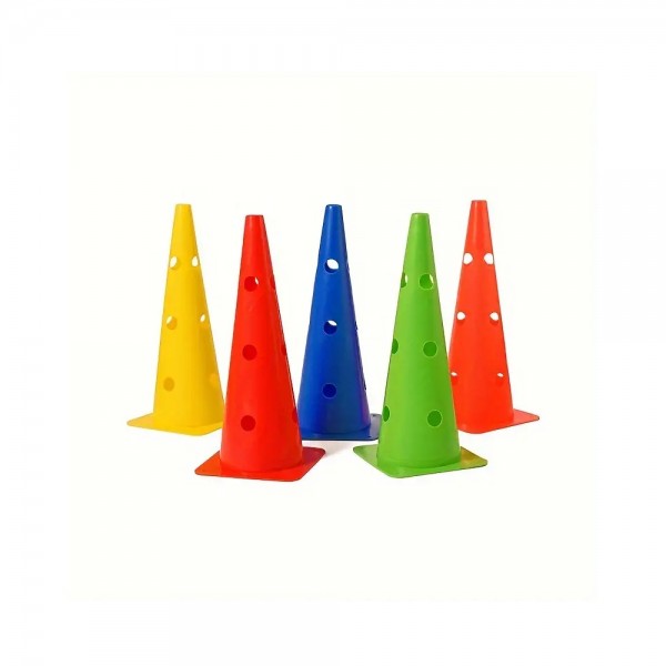 Training Cones TC882-48CM 