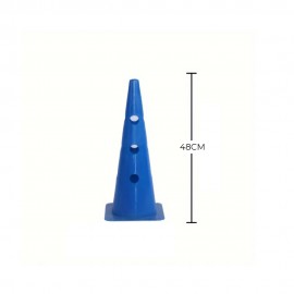 Training Cones TC882-48CM 