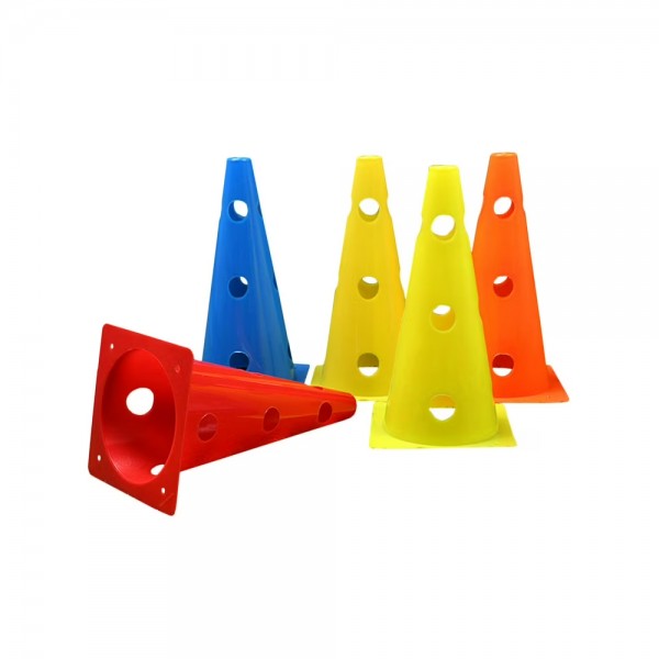 Training Cones TC882-48CM 