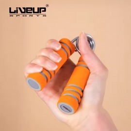 Foam Hand Grip LS3102B 