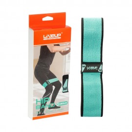 LiveUp HIP BAND  LS3629