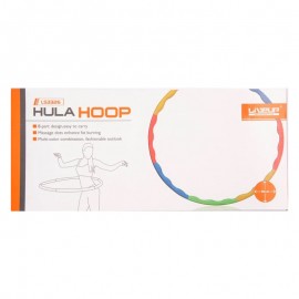 HULA HOOP Liveup LS3326 