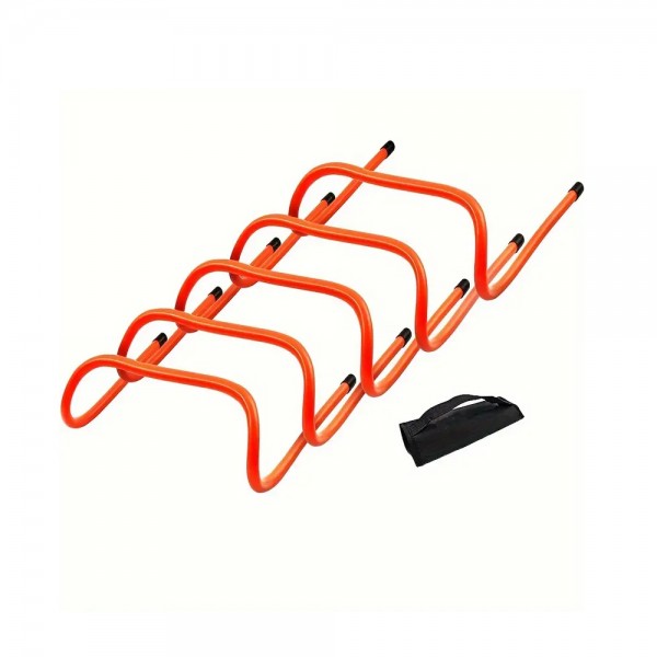 Hurdles 40CM 