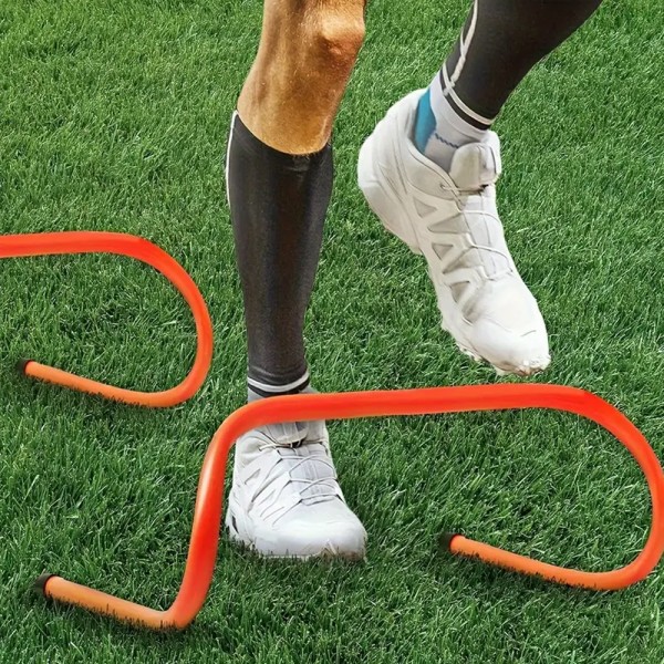 Hurdles 40CM 