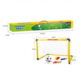 Goal Post kids ZY626