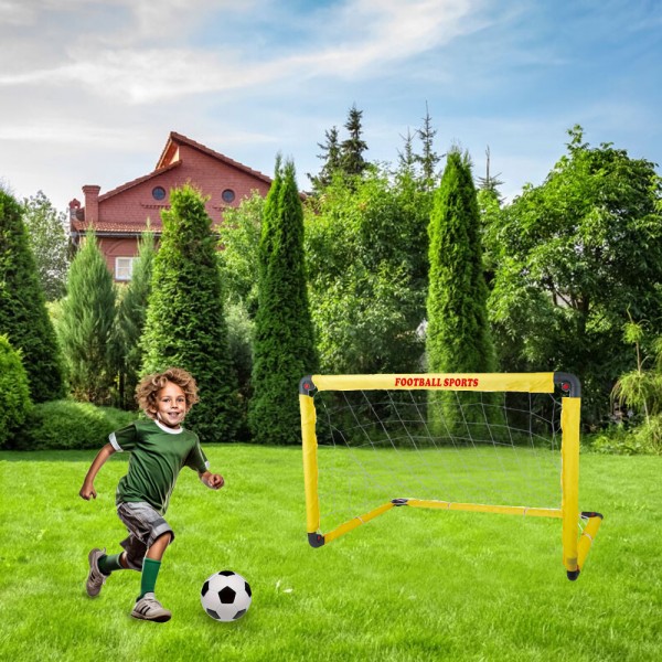 Goal Post kids ZY626 