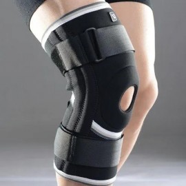 Knee support LS 5762 