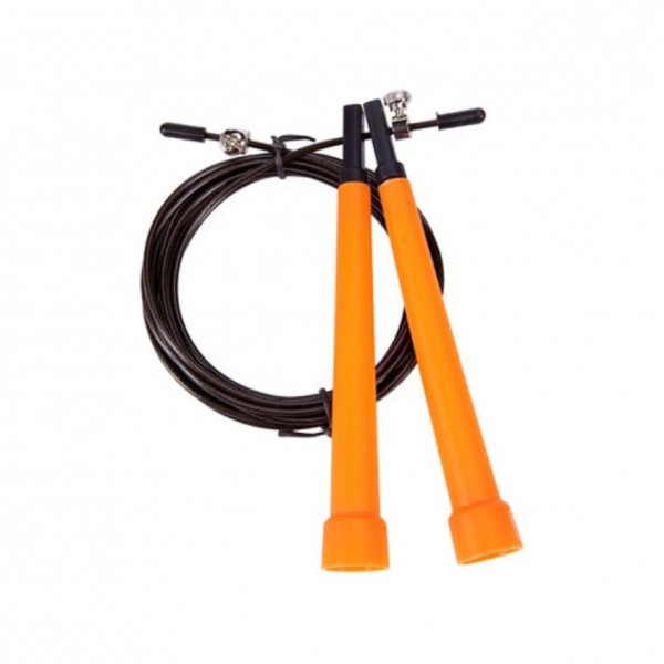 Cable Jump Rope LS3122