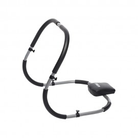 Live up AB Roller LS9030