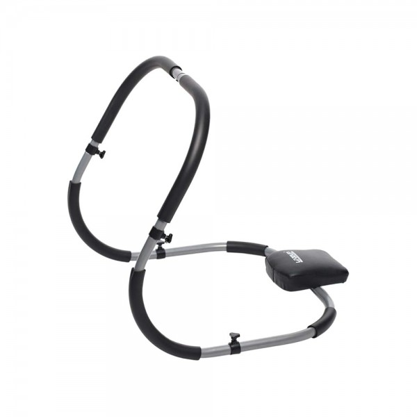 Live up AB Roller LS9030