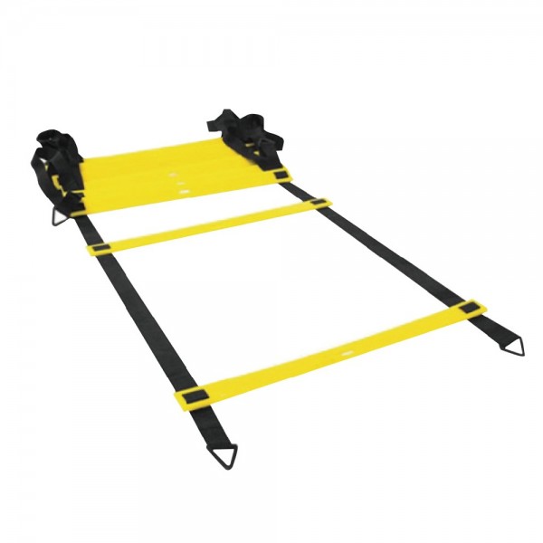 Agility Ladder 8M LS3671 