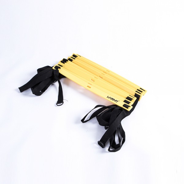 Agility Ladder 8M LS3671 