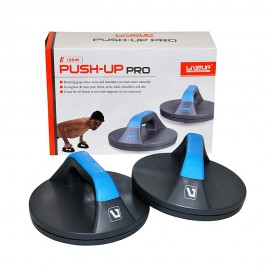 Liveup Push Up Pro - LS9411 